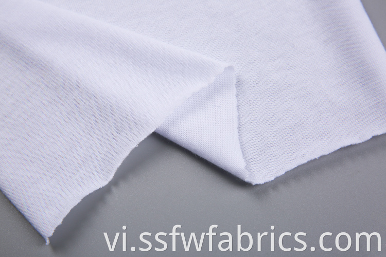 Close-Fitting Clothes Modal Cotton Fabric